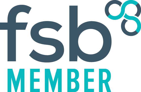 FSB Member — Federation of Small Businesses
