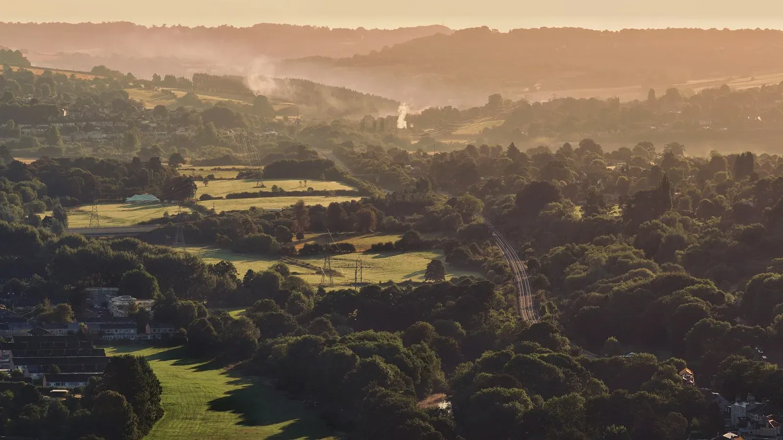 GIS Data Review & Migration Scoping for a National Property Consultancy
