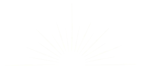 Rose Tinsley Consulting logo