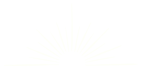 Rose Tinsley Consulting logo